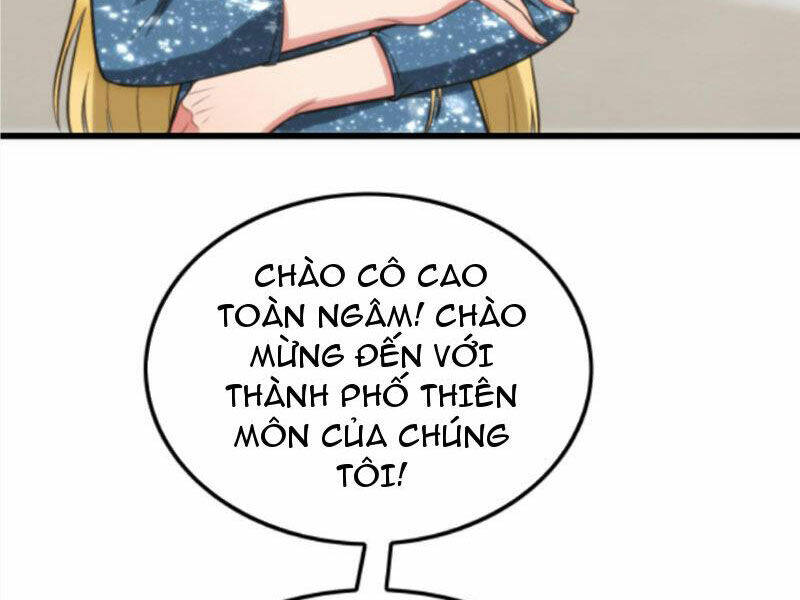 Ta Có 90 Tỷ Tiền Liếm Cẩu! Chapter 144 - Trang 2