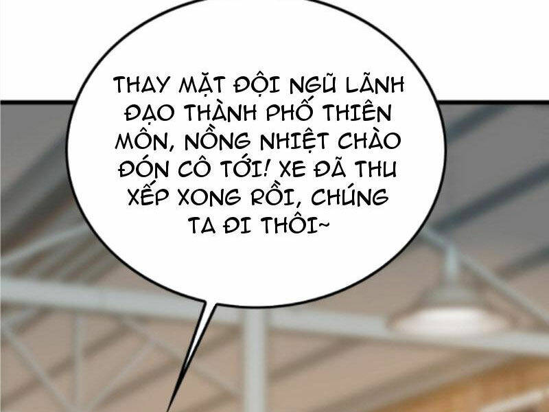 Ta Có 90 Tỷ Tiền Liếm Cẩu! Chapter 144 - Trang 2