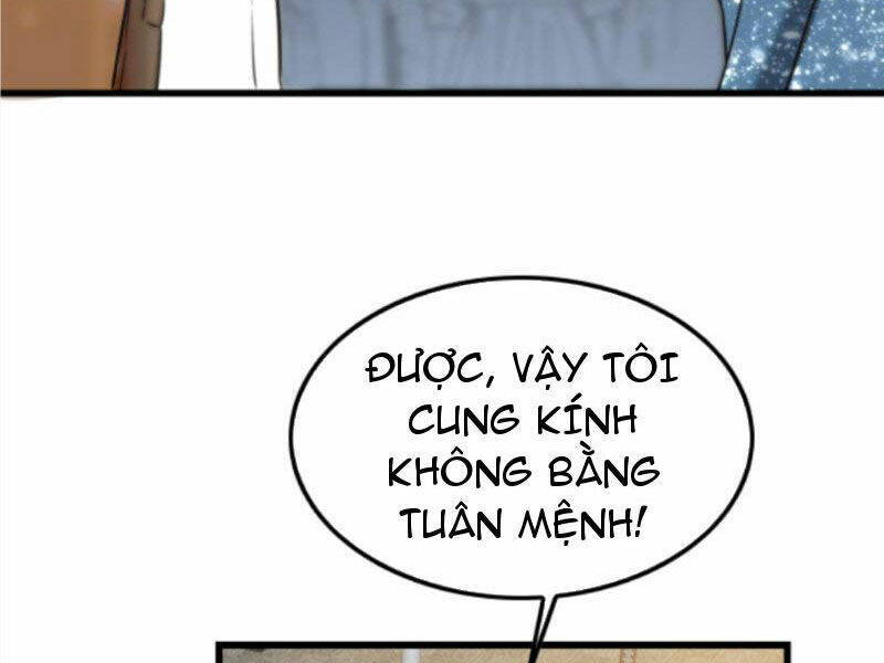 Ta Có 90 Tỷ Tiền Liếm Cẩu! Chapter 144 - Trang 2