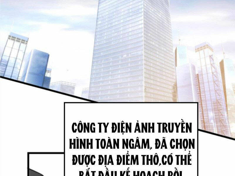 Ta Có 90 Tỷ Tiền Liếm Cẩu! Chapter 144 - Trang 2