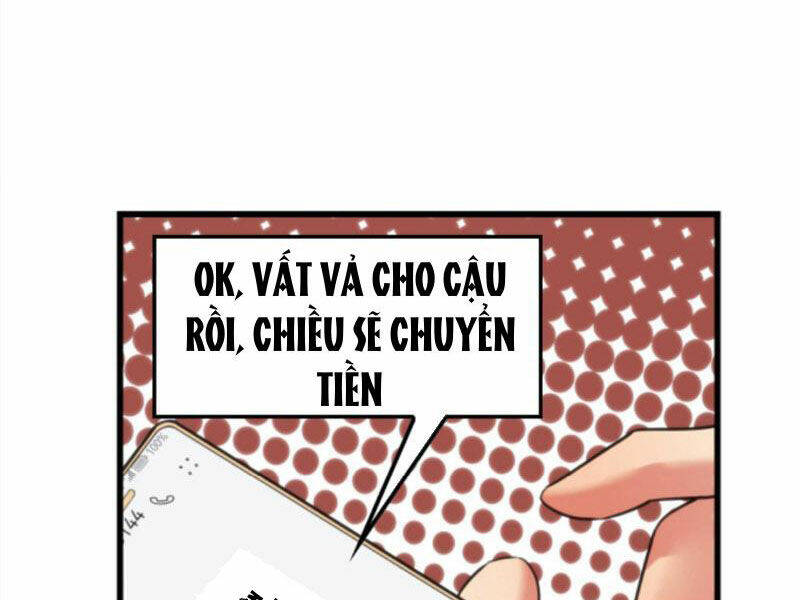 Ta Có 90 Tỷ Tiền Liếm Cẩu! Chapter 144 - Trang 2