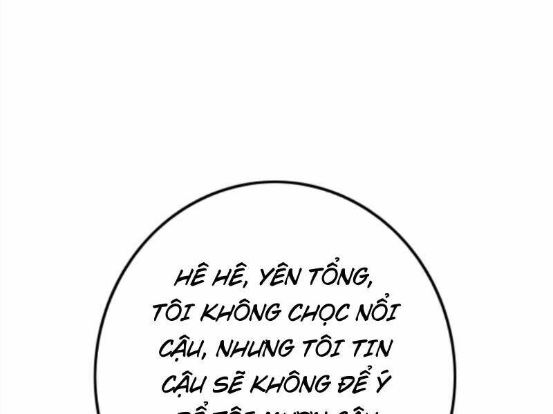 Ta Có 90 Tỷ Tiền Liếm Cẩu! Chapter 144 - Trang 2