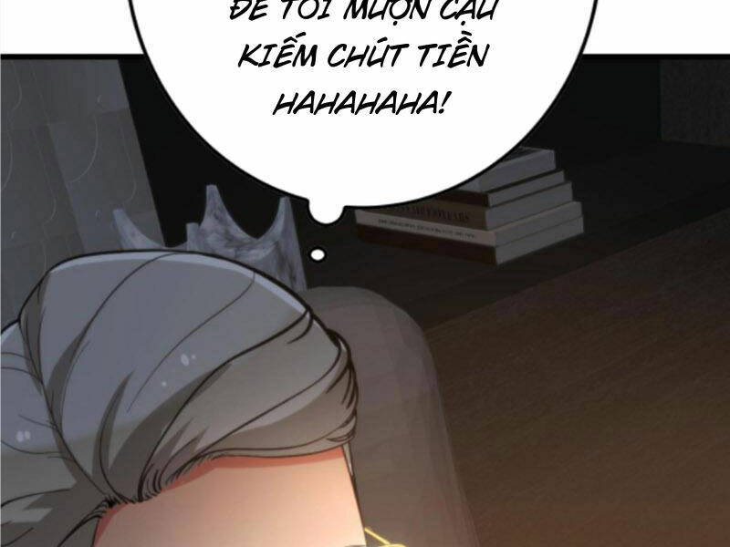 Ta Có 90 Tỷ Tiền Liếm Cẩu! Chapter 144 - Trang 2