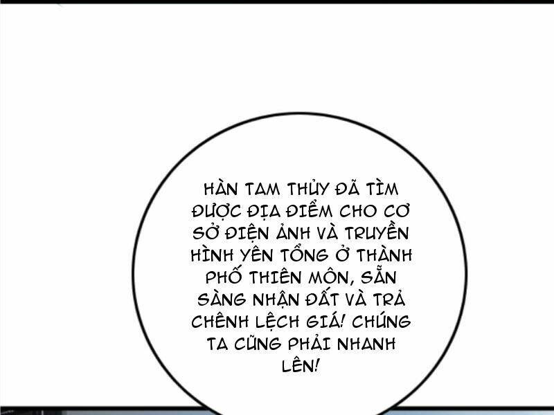 Ta Có 90 Tỷ Tiền Liếm Cẩu! Chapter 144 - Trang 2