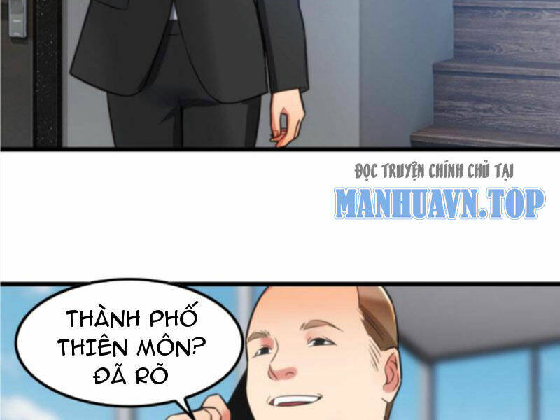 Ta Có 90 Tỷ Tiền Liếm Cẩu! Chapter 144 - Trang 2