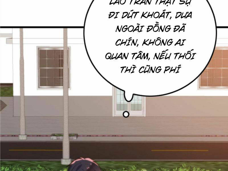 Ta Có 90 Tỷ Tiền Liếm Cẩu! Chapter 144 - Trang 2