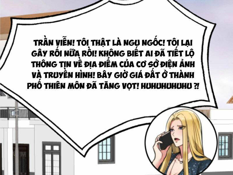 Ta Có 90 Tỷ Tiền Liếm Cẩu! Chapter 144 - Trang 2