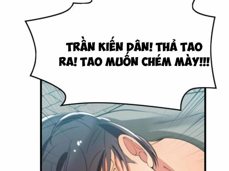 Ta Có 90 Tỷ Tiền Liếm Cẩu! Chapter 141 - Trang 2