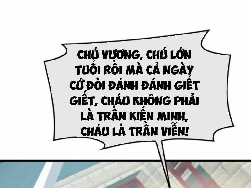 Ta Có 90 Tỷ Tiền Liếm Cẩu! Chapter 141 - Trang 2