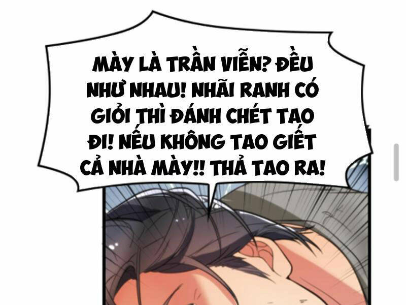 Ta Có 90 Tỷ Tiền Liếm Cẩu! Chapter 141 - Trang 2