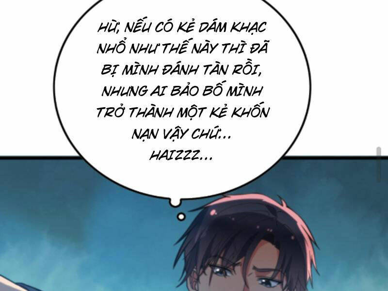 Ta Có 90 Tỷ Tiền Liếm Cẩu! Chapter 141 - Trang 2