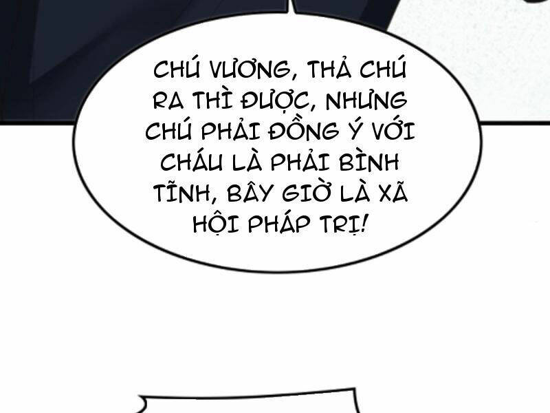 Ta Có 90 Tỷ Tiền Liếm Cẩu! Chapter 141 - Trang 2