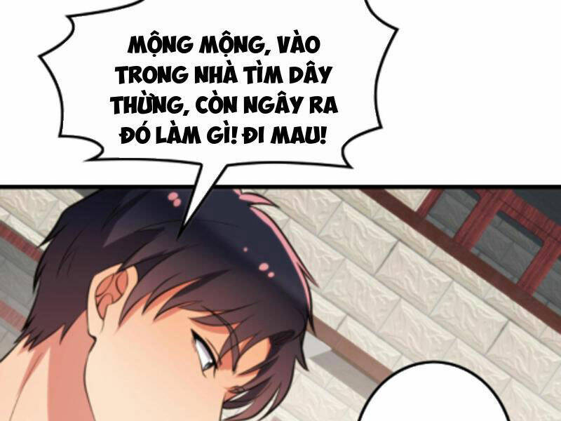 Ta Có 90 Tỷ Tiền Liếm Cẩu! Chapter 141 - Trang 2