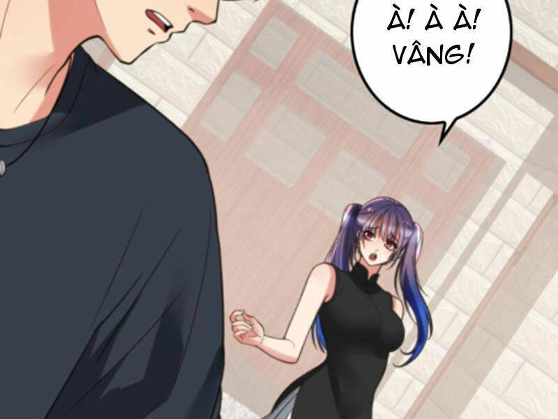 Ta Có 90 Tỷ Tiền Liếm Cẩu! Chapter 141 - Trang 2