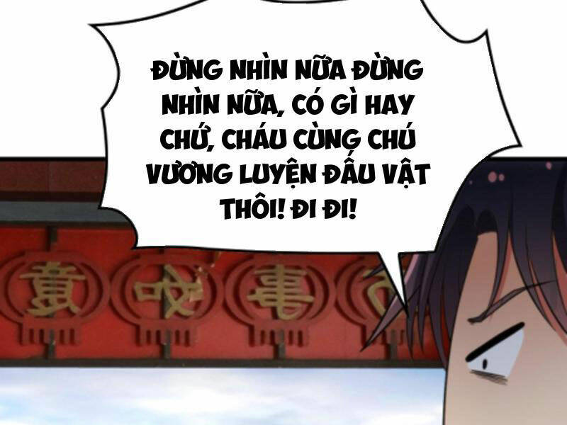 Ta Có 90 Tỷ Tiền Liếm Cẩu! Chapter 141 - Trang 2