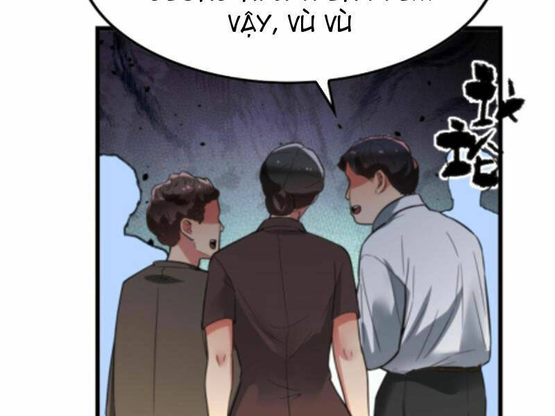 Ta Có 90 Tỷ Tiền Liếm Cẩu! Chapter 141 - Trang 2