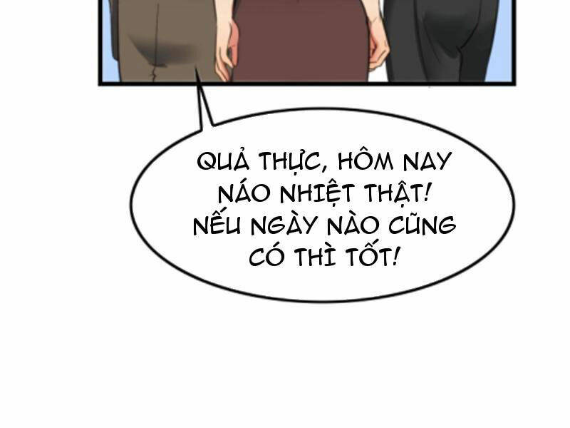 Ta Có 90 Tỷ Tiền Liếm Cẩu! Chapter 141 - Trang 2