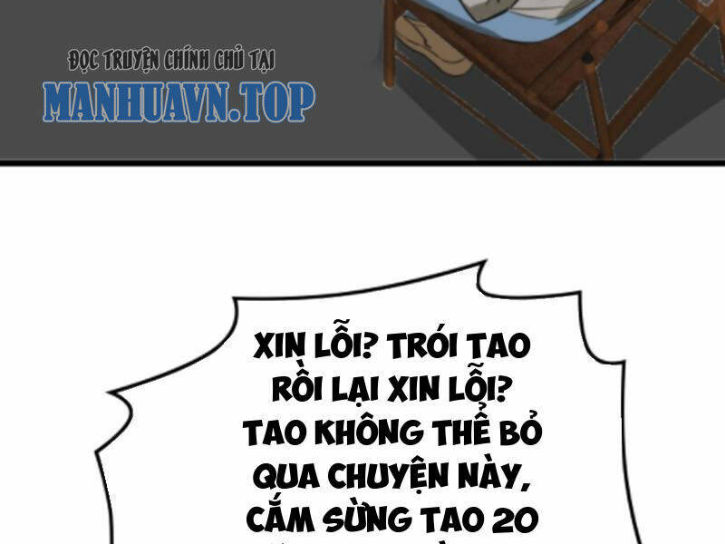 Ta Có 90 Tỷ Tiền Liếm Cẩu! Chapter 141 - Trang 2