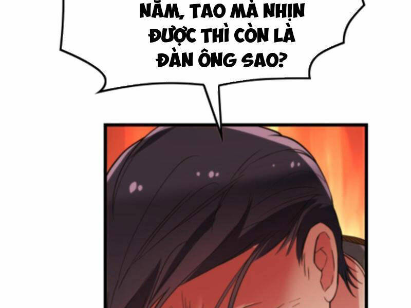 Ta Có 90 Tỷ Tiền Liếm Cẩu! Chapter 141 - Trang 2