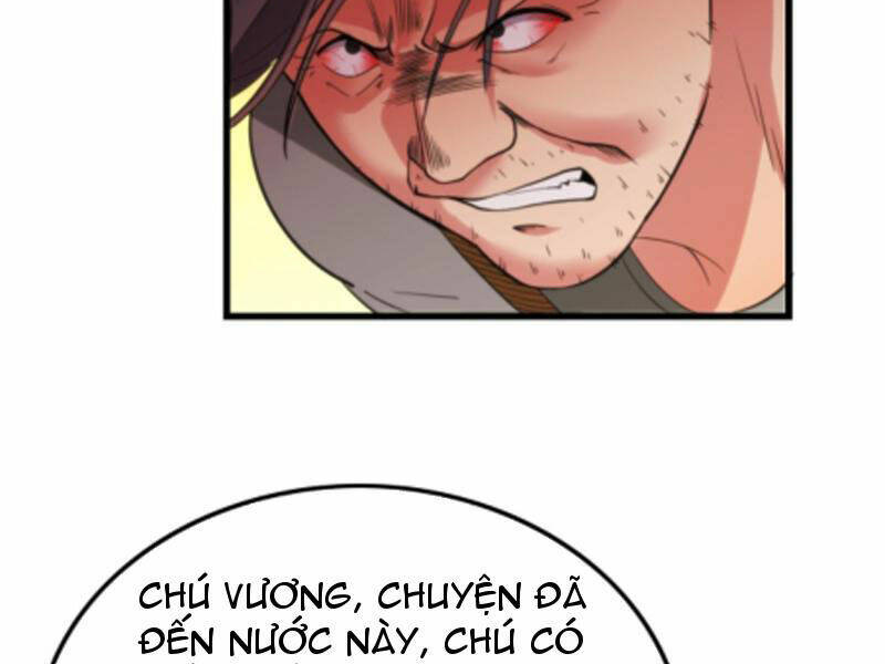 Ta Có 90 Tỷ Tiền Liếm Cẩu! Chapter 141 - Trang 2