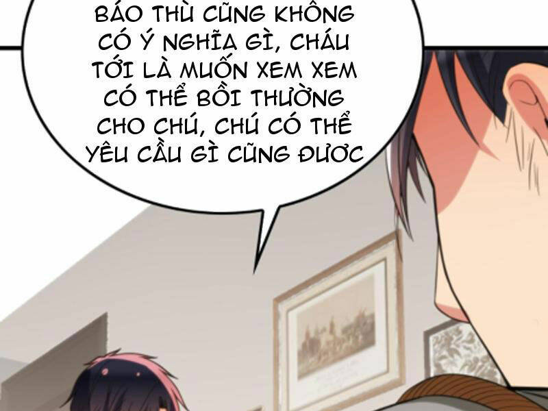 Ta Có 90 Tỷ Tiền Liếm Cẩu! Chapter 141 - Trang 2