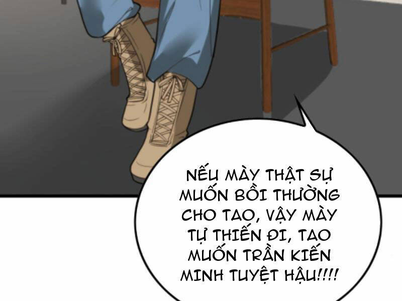 Ta Có 90 Tỷ Tiền Liếm Cẩu! Chapter 141 - Trang 2