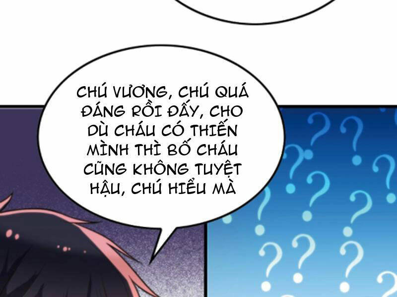 Ta Có 90 Tỷ Tiền Liếm Cẩu! Chapter 141 - Trang 2