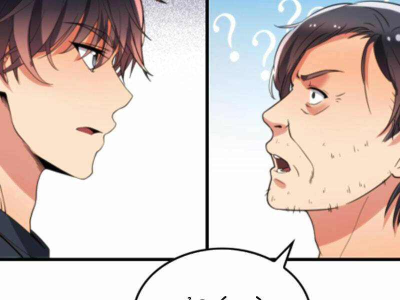 Ta Có 90 Tỷ Tiền Liếm Cẩu! Chapter 141 - Trang 2