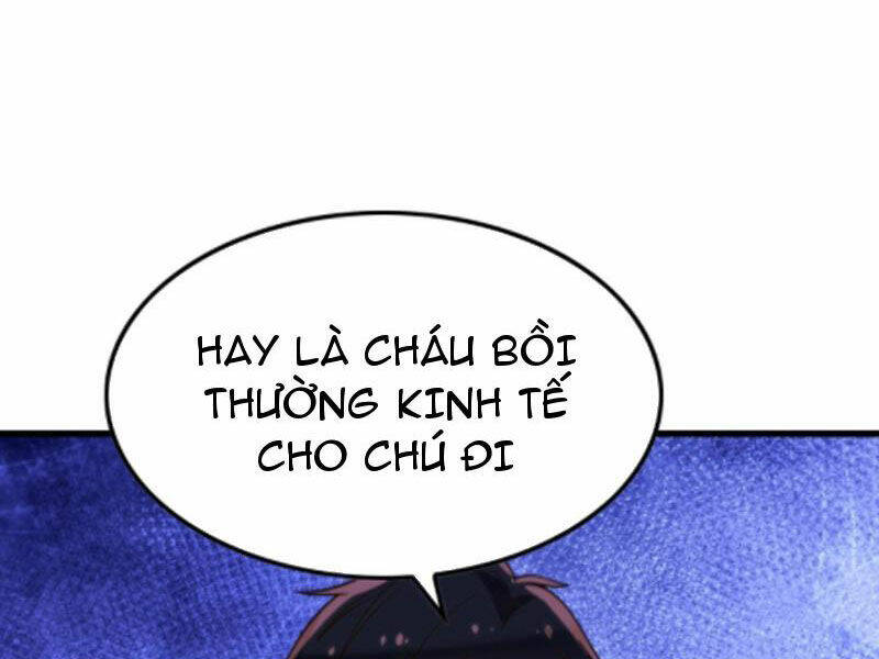 Ta Có 90 Tỷ Tiền Liếm Cẩu! Chapter 141 - Trang 2