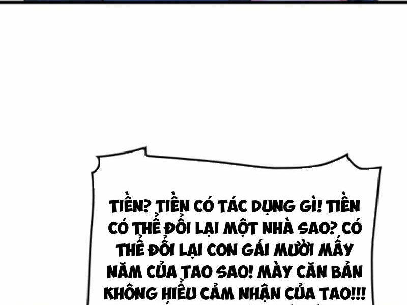 Ta Có 90 Tỷ Tiền Liếm Cẩu! Chapter 141 - Trang 2