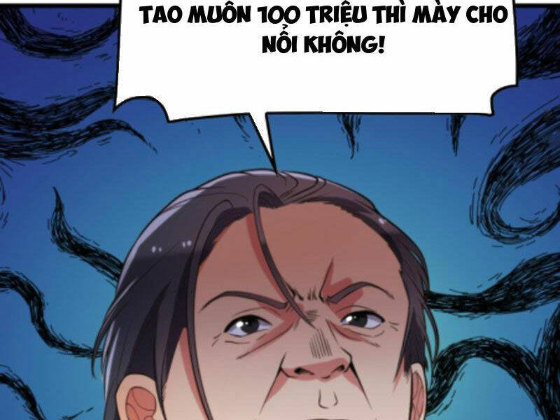 Ta Có 90 Tỷ Tiền Liếm Cẩu! Chapter 141 - Trang 2