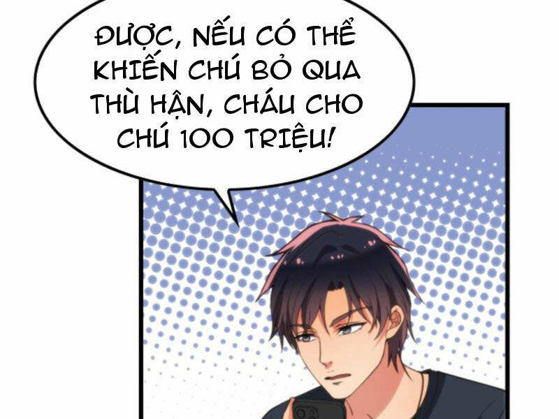 Ta Có 90 Tỷ Tiền Liếm Cẩu! Chapter 141 - Trang 2