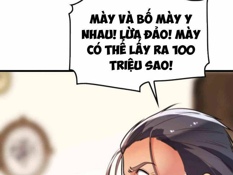 Ta Có 90 Tỷ Tiền Liếm Cẩu! Chapter 141 - Trang 2