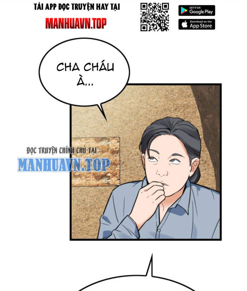 Ta Có 90 Tỷ Tiền Liếm Cẩu! Chapter 140 - Trang 2