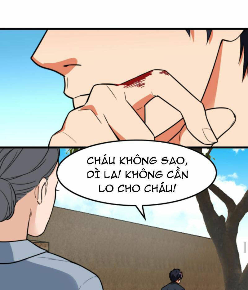 Ta Có 90 Tỷ Tiền Liếm Cẩu! Chapter 140 - Trang 2