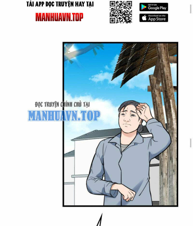 Ta Có 90 Tỷ Tiền Liếm Cẩu! Chapter 140 - Trang 2