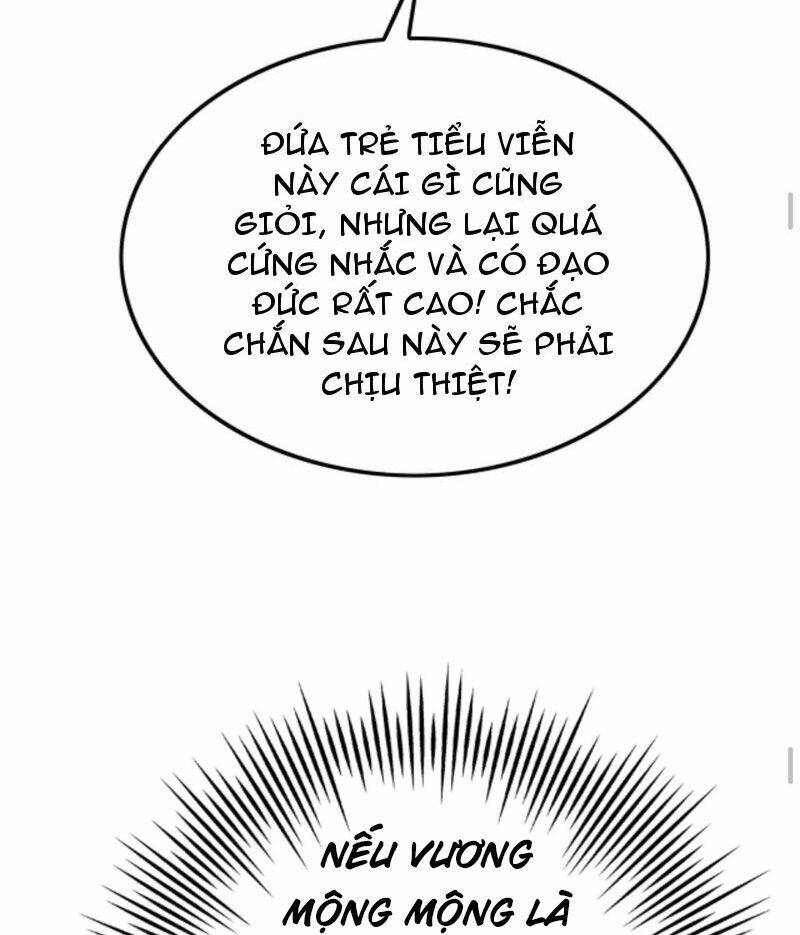 Ta Có 90 Tỷ Tiền Liếm Cẩu! Chapter 140 - Trang 2