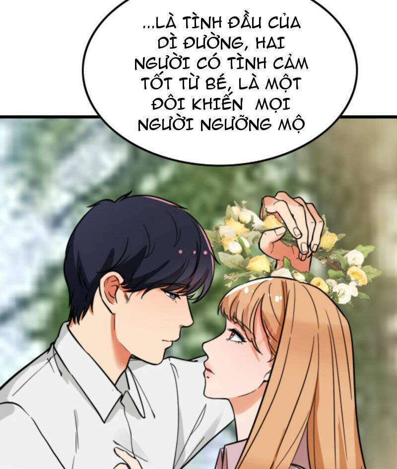 Ta Có 90 Tỷ Tiền Liếm Cẩu! Chapter 140 - Trang 2