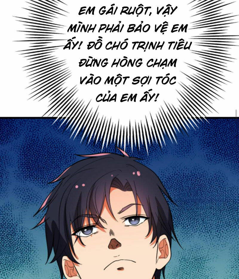 Ta Có 90 Tỷ Tiền Liếm Cẩu! Chapter 140 - Trang 2