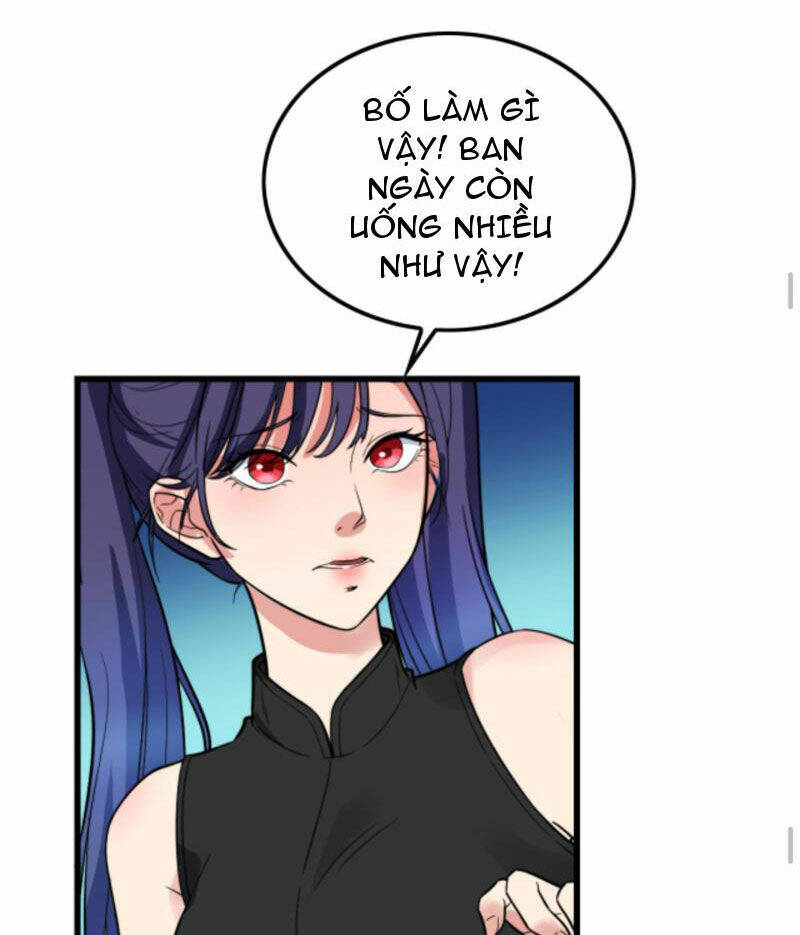 Ta Có 90 Tỷ Tiền Liếm Cẩu! Chapter 140 - Trang 2