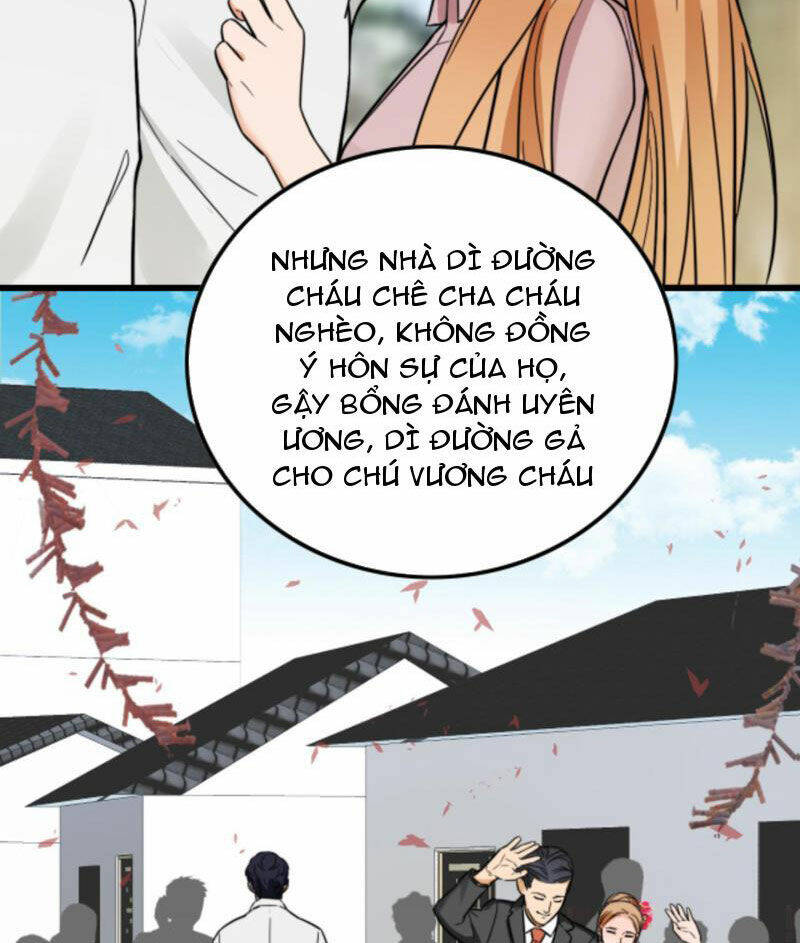 Ta Có 90 Tỷ Tiền Liếm Cẩu! Chapter 140 - Trang 2