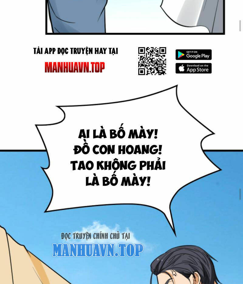 Ta Có 90 Tỷ Tiền Liếm Cẩu! Chapter 140 - Trang 2