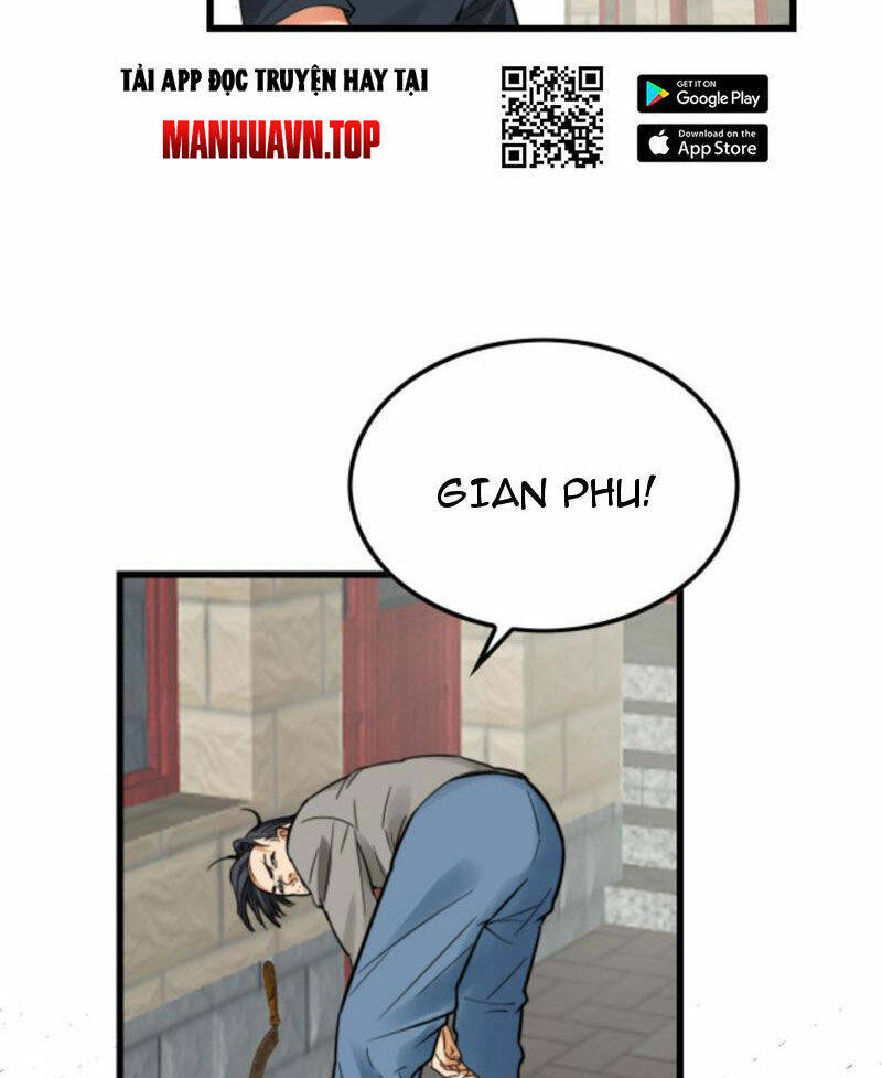 Ta Có 90 Tỷ Tiền Liếm Cẩu! Chapter 140 - Trang 2