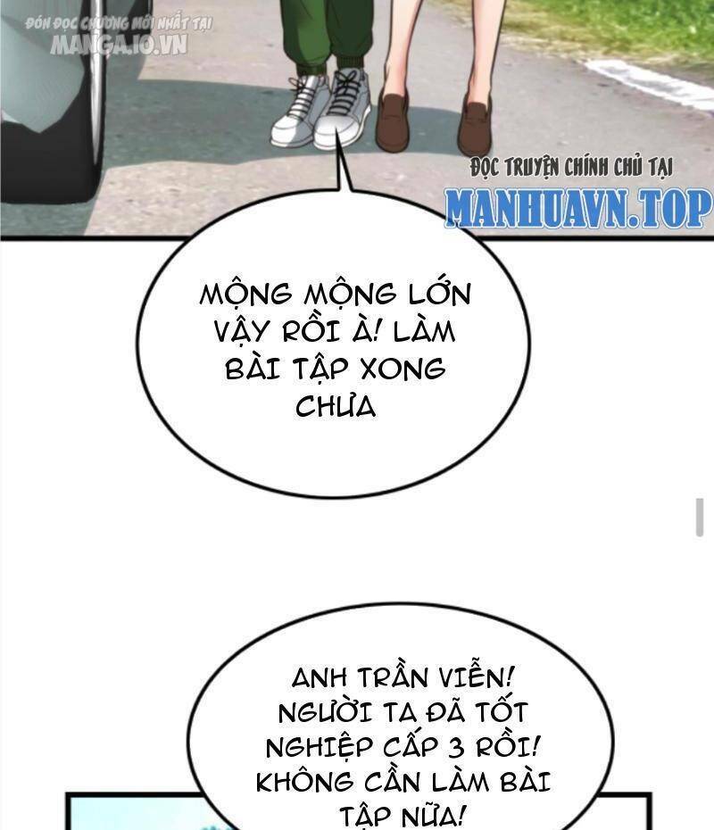 Ta Có 90 Tỷ Tiền Liếm Cẩu! Chapter 139 - Trang 2