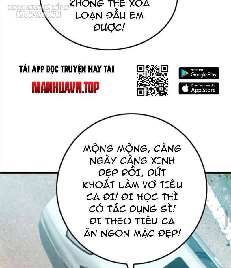 Ta Có 90 Tỷ Tiền Liếm Cẩu! Chapter 139 - Trang 2