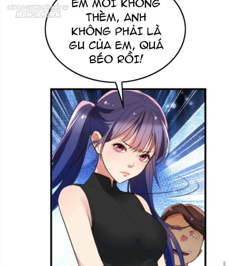 Ta Có 90 Tỷ Tiền Liếm Cẩu! Chapter 139 - Trang 2