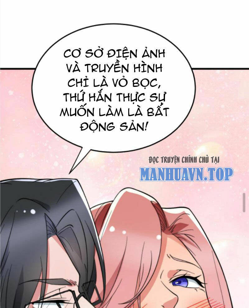 Ta Có 90 Tỷ Tiền Liếm Cẩu! Chapter 134 - Trang 2