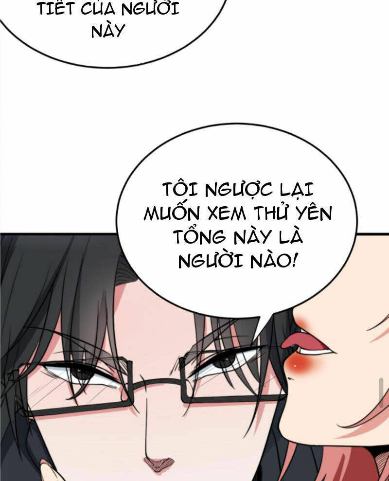 Ta Có 90 Tỷ Tiền Liếm Cẩu! Chapter 134 - Trang 2