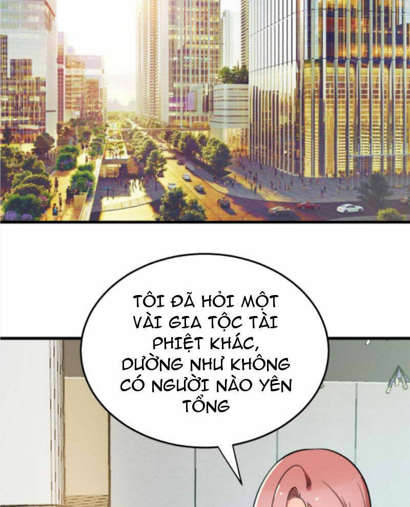 Ta Có 90 Tỷ Tiền Liếm Cẩu! Chapter 134 - Trang 2