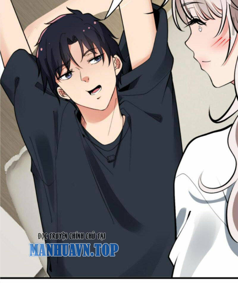 Ta Có 90 Tỷ Tiền Liếm Cẩu! Chapter 134 - Trang 2